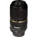Tamron 70-300mm: Picture 1 thumbnail