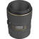 Tokina 100mm F/2.8: Picture 2 thumbnail