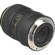 Tokina 100mm F/2.8: Picture 3 thumbnail