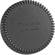 Tokina 100mm F/2.8: Picture 4 thumbnail