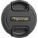 Tokina 100mm F/2.8: Picture 5 thumbnail