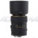 Tokina AT-X 100mm f2.8 Pro D Macro Lens f/Canon BUNDLE: Picture 2 thumbnail