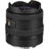 Tokina 10-17mm: Picture 2 thumbnail