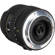 Tokina 10-17mm: Picture 5 thumbnail