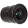 Tokina 12-24mm: Picture 2 thumbnail