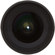 Tokina 12-24mm: Picture 3 thumbnail