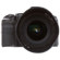 Tokina 12-24mm: Picture 4 thumbnail