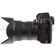 Tokina 12-24mm: Picture 5 thumbnail
