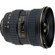 Tokina 12-24mm: Picture 2 thumbnail