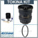 Tokina 12-24mm: Picture 1 thumbnail