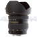 Tokina 16.5-135mm f3.5-5.6 DX Zoom Lens for Canon: Picture 1 thumbnail