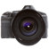 Tokina 16.5-135mm f3.5-5.6 DX Zoom Lens for Canon: Picture 5 thumbnail