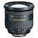 Tokina 16.5 -135mm,3.5-5.6 DX Zoom Lens for Nikon -BUNDLE- w/77UV WA filter ++: Picture 2 thumbnail