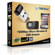 TRENDnet N150: Picture 4 thumbnail