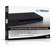 TRENDnet TK-804R: Picture 4 thumbnail