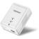 TRENDnet TPL-406E2K: Picture 2 thumbnail