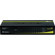 TRENDnet TEG-S50G 5-Port Gigabit Greennet Switch: Picture 1 thumbnail
