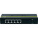 TRENDnet TEG-S50G 5-Port Gigabit Greennet Switch: Picture 2 thumbnail