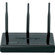 TRENDnet TEW-639GR 300Mbps Wireless N Gigabit Router: Picture 1 thumbnail