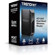 TRENDnet AC1200: Picture 4 thumbnail