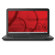 Toshiba C855D-S5230: Picture 1 thumbnail