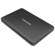 Toshiba C855D-S5230: Picture 3 thumbnail