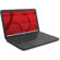 Toshiba C855D-S5230: Picture 4 thumbnail