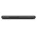 Toshiba C855D-S5230: Picture 6 thumbnail