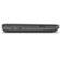 Toshiba C855D-S5230: Picture 8 thumbnail