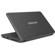 Toshiba C855D-S5230: Picture 11 thumbnail