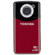 Toshiba Air10: Picture 1 thumbnail