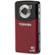 Toshiba Air10: Picture 2 thumbnail