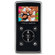 Toshiba Air10: Picture 3 thumbnail