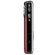 Toshiba Air10: Picture 4 thumbnail