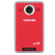 Toshiba CAMILEO HD Mini Camcorder: Picture 1 thumbnail