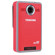 Toshiba CAMILEO HD Mini Camcorder: Picture 2 thumbnail