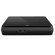 Toshiba Canvio 500GB USB 3.0 Hard Drive, Black: Picture 4 thumbnail