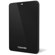 Toshiba Canvio 500GB USB 3.0 Hard Drive, Black: Picture 5 thumbnail