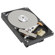 Toshiba 3TB 3.5
