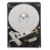 Toshiba 3TB 3.5