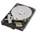 Toshiba 3TB 3.5