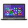 Toshiba S875-S7356: Picture 1 thumbnail