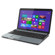 Toshiba S875-S7356: Picture 4 thumbnail