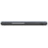 Toshiba S875-S7356: Picture 5 thumbnail