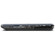 Toshiba S875-S7356: Picture 6 thumbnail