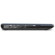 Toshiba S875-S7356: Picture 7 thumbnail