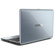 Toshiba S875-S7356: Picture 8 thumbnail