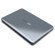 Toshiba S875-S7356: Picture 9 thumbnail