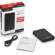 Toshiba Canvio Basics 750GB USB 3.0 Portable Hard Drive, Black: Picture 7 thumbnail