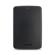 Toshiba Canvio Basics: Picture 3 thumbnail